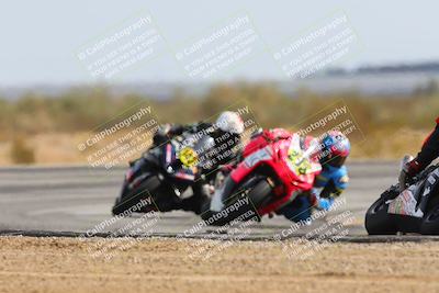 media/Feb-09-2025-CVMA (Sun) [[503986ac15]]/Race 11-Amateur Supersport Open/